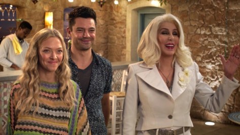 mamma-mia-here-we-go-again-abba-musical-2018-movie-review-cher
