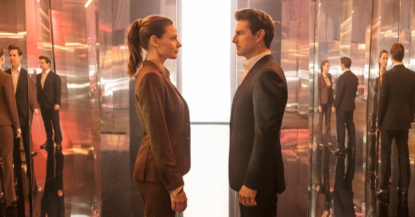2018-action-movie-review-mission-impossible-fallout-tom-cruise-rebecca-ferguson