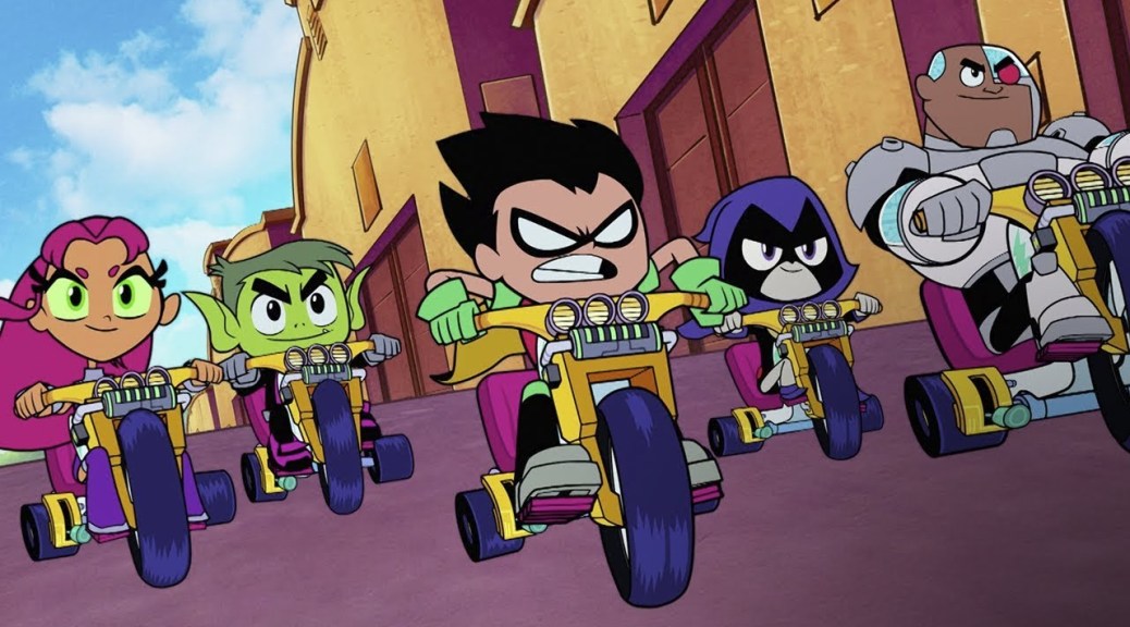 2018-superhero-movie-review-teen-titans-go-animated-dc