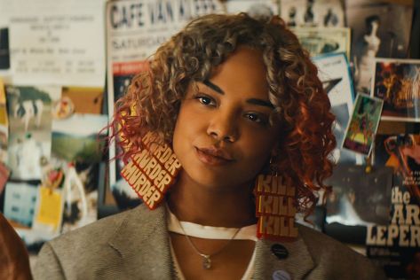 sorry-to-bother-you-2018-movie-review-tessa-thompson-earrings