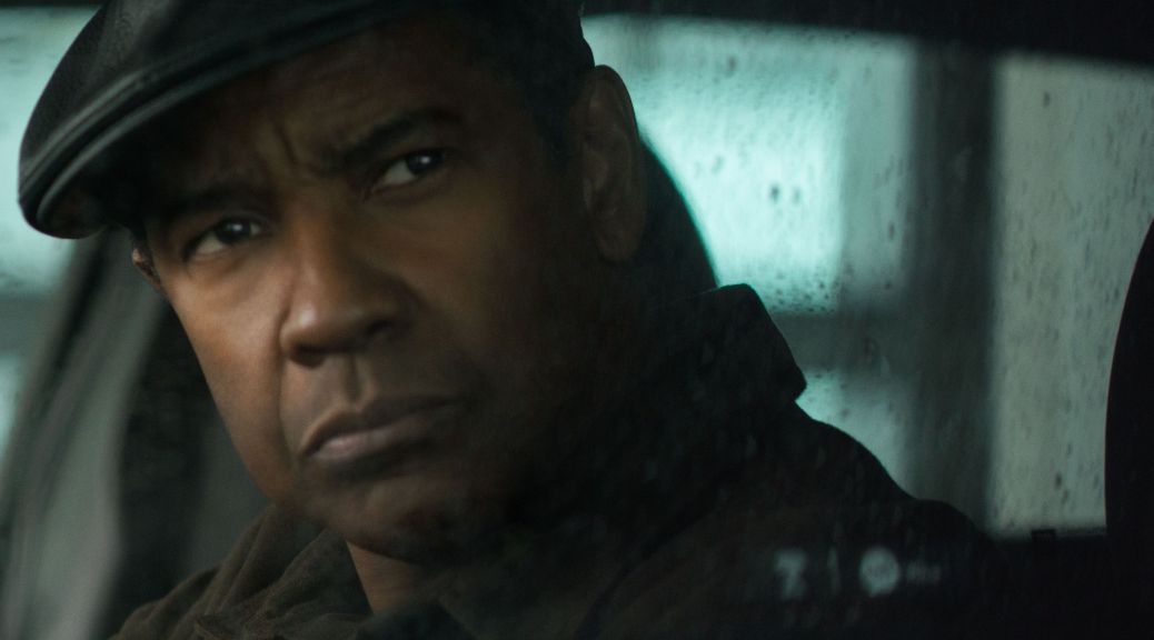equalizer-2-movie-review-denzel-washington