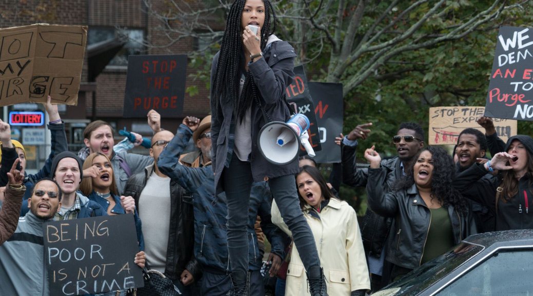 2018-lex-scott-davis-the-first-purge-movie-review