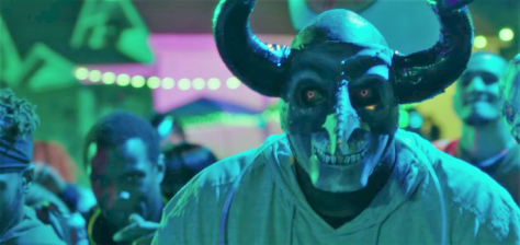 2018-the-first-purge-movie-review-horror-thriller