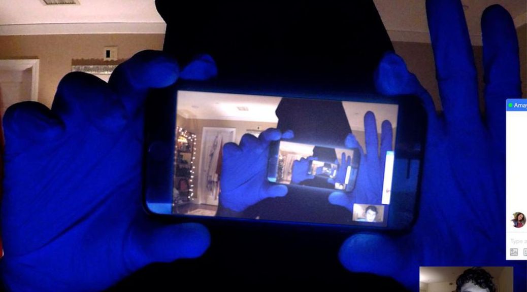 2018-horror-movie-review-unfriended-2-dark-web