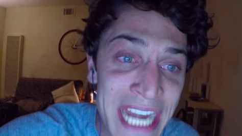 2018-horror-movie-unfriended-dark-web-review