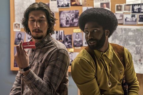 2018-spike-lee-blackkklansman-john-david-washington-adam-driver