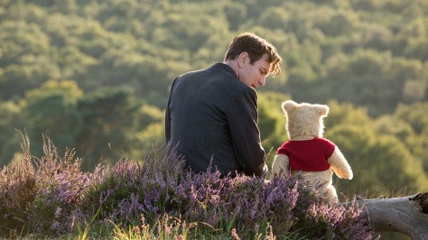 2018-movie-review-disney-christopher-robin-ewen-mcgregor-pooh