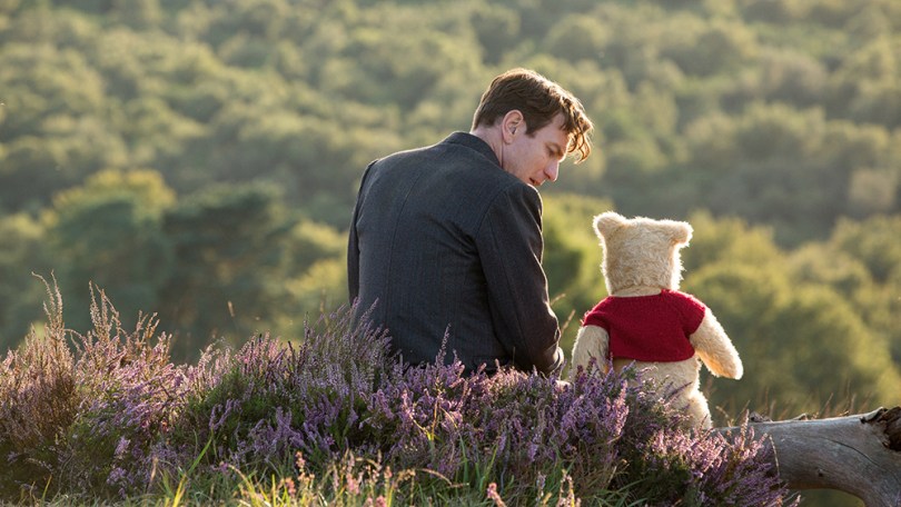 2018-movie-review-disney-christopher-robin-ewen-mcgregor-pooh