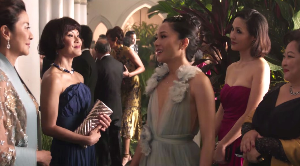 2018-crazy-rich-asians-movie-review-constance-wu-michelle-yeoh