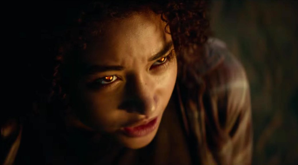 the-darkest-minds-2018-young-adult-movie-review-amandla-stenberg