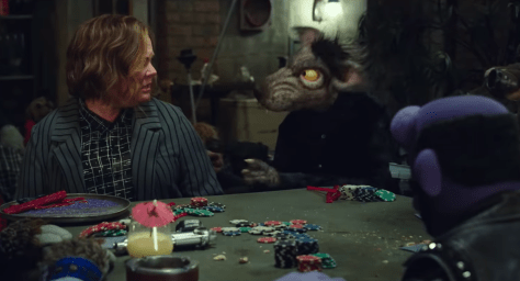 the-happytime-murder-movie-review-2018-melissa-mccarthy-comedy