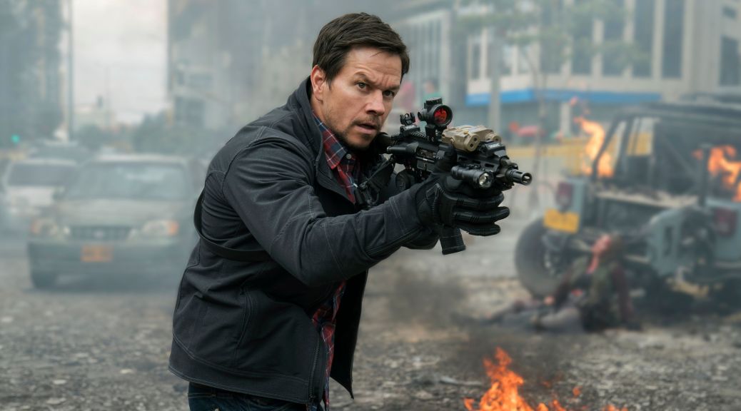 mile-22-movie-review-2018-peter-berg-mark-wahlberg