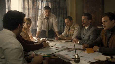 operation-finale-movie-review-2018