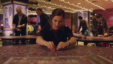 puzzle-movie-review-2018-kelly-macdonald