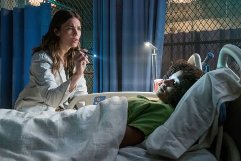 darkest-minds-young-adult-movie-review-2018-mandy-moore-amandla-stenberg