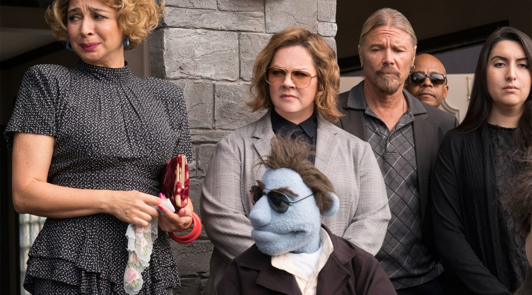 2018-the-happytime-murders-puppet-comedy-review
