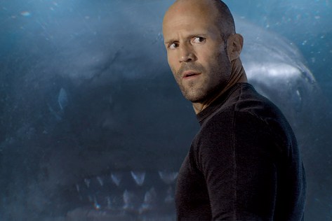 jason-statham-2018-shark-movie-the-meg-review