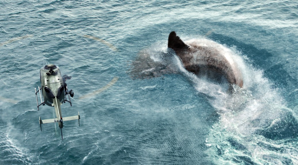 2018-the-meg-shark-movie-review-jason-statham