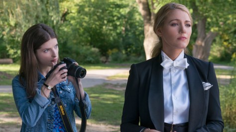 blake-lively-anna-kendrick-2018-a-simple-favor-movie-review
