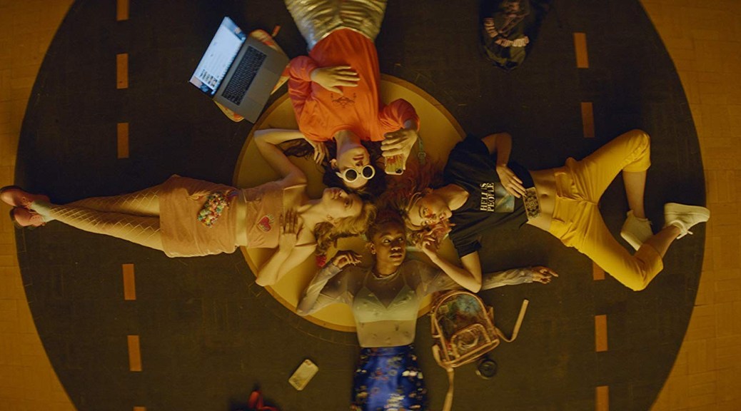 2018-odessa-young-movie-review-assassination-nation-sam-levinson