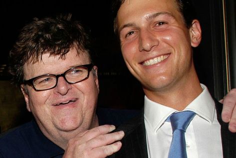2018-michael-moore-documentary-fahrenheit-11-9-review