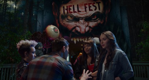 2018-slasher-film-hell-fest-movie-review-amy-forsyth