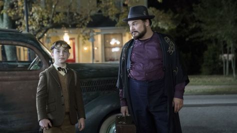 jack-black-2018-the-house-with-a-clock-in-its-walls-movie-review-eli-roth
