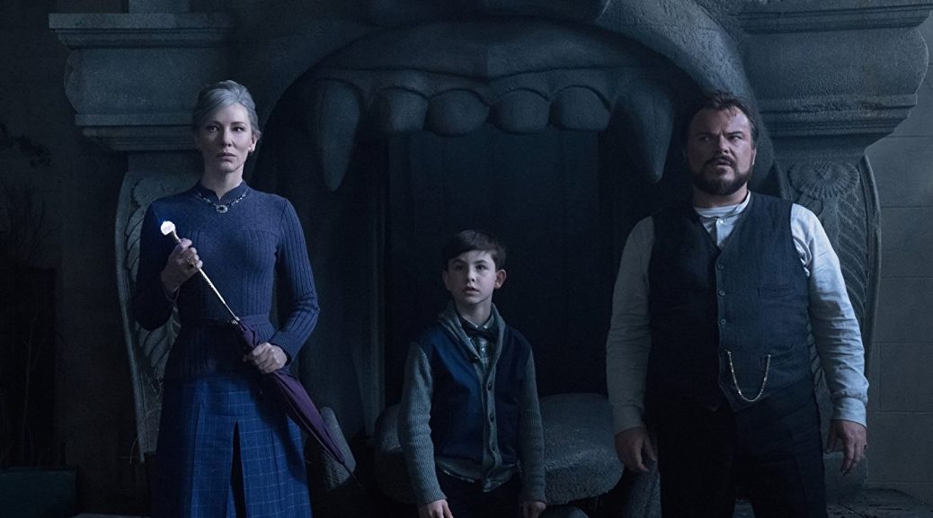 2018-the-house-with-a-clock-in-its-walls-movie-review-jack-black-cate-blanchett