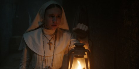 2018-the-nun-taissa-farmiga-conjuring-movie-review