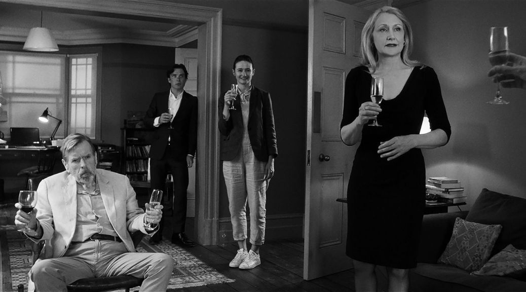 2018-movie-review-the-party