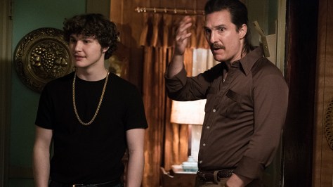 2018-white-boy-rick-movie-review