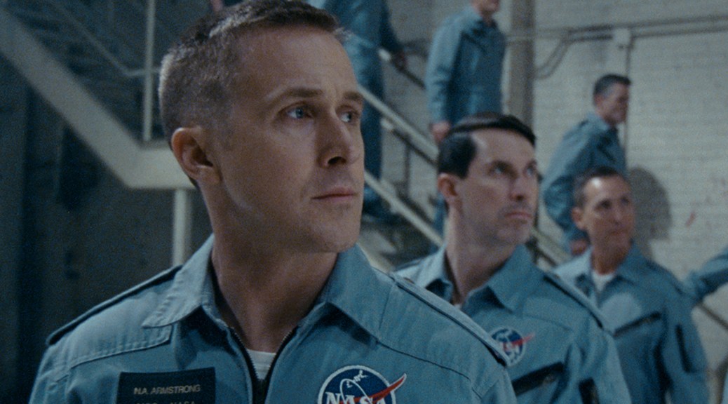 2018-damien-chazelle-movie-review-first-man-neil-armstrong-ryan-gosling