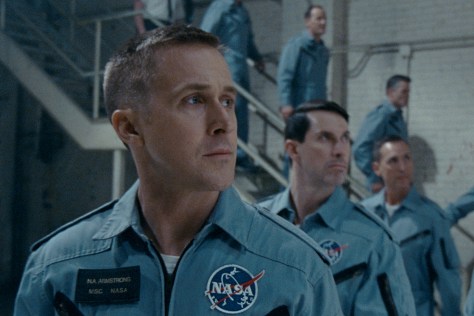 2018-damien-chazelle-movie-review-first-man-neil-armstrong-ryan-gosling