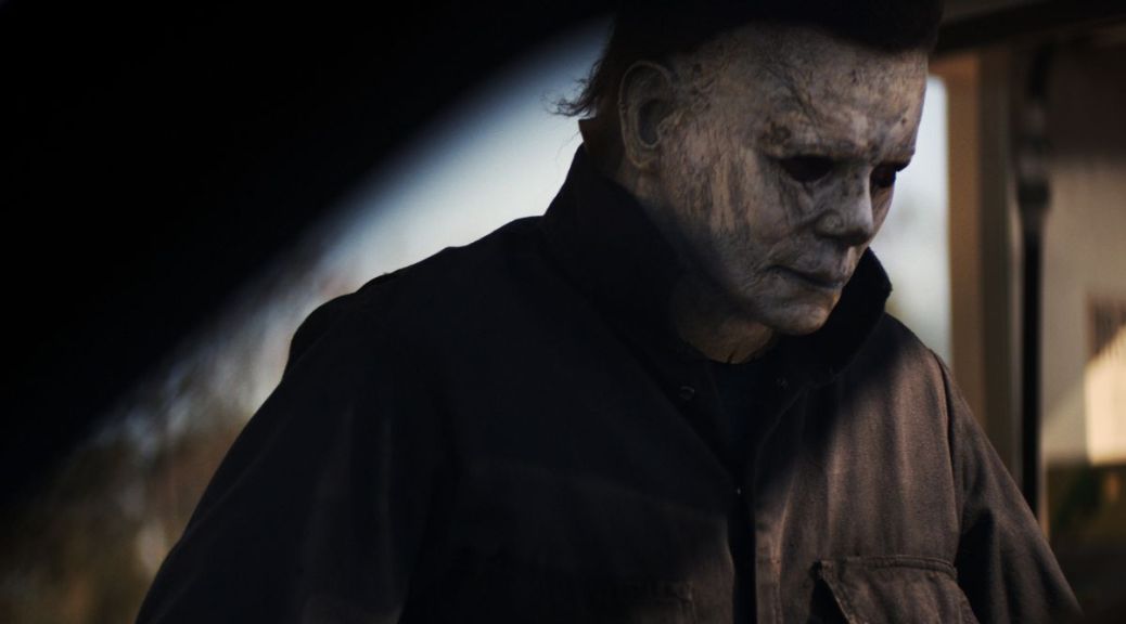 2018-halloween-movie-review-horror-slasher-michael-myers
