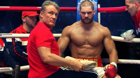 2018-creed-2-movie-review-dolph-lundgren
