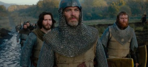 2018-outlaw-king-movie-review-chris-pine