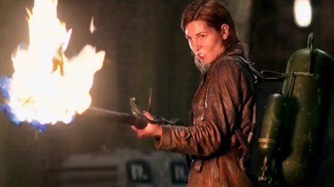 overlord-horror-movie-review-2018