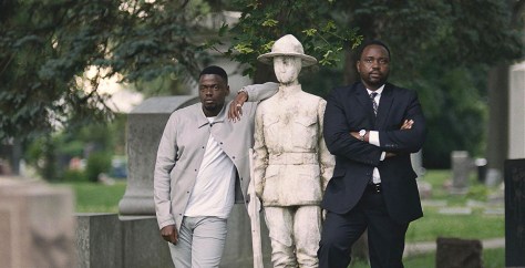 2018-widows-movie-review-daniel-kaluuya-brian-tyree-henry