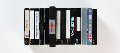 2019-oscars-shortlist-best-documentary-short-film-review-my-dead-dads-porno-tapes