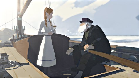 oscars-shortlist-animated-short-film-age-of-sail-2019