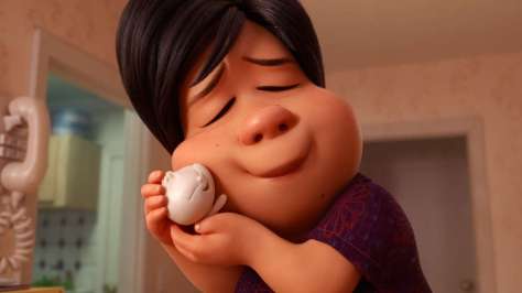 pixar-oscars-best-animated-short-film-bao-2019