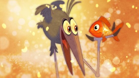 2019-animated-short-film-oscars-bird-karma