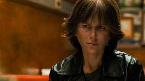 2018-nicole-kidman-destroyer-movie-review