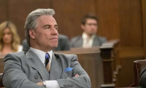 john-travolta-as-gotti-2018-movie-review