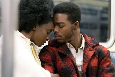 2018-movie-review-barry-jenkins-if-beale-street-could-talk