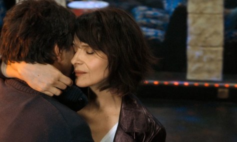claire-denis-juliette-binoche-let-the-sunshine-in-movie