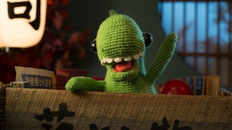 2019-oscars-best-animated-short-film-lost-and-found