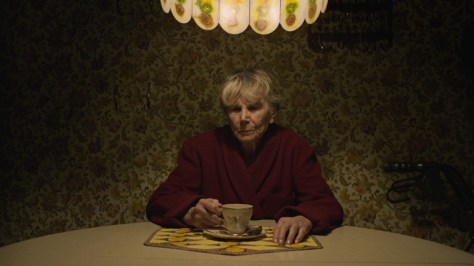 2019-oscars-shortlist-best-live-action-short-marguerite-review