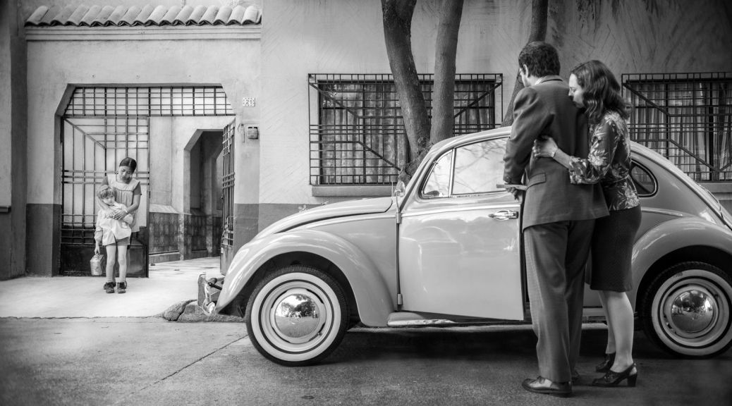 2018-best-picture-roma-movie-review-2018-alfonso-cuaron
