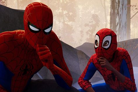 spider-man-into-the-spider-verse-2018-movie-review-shameik-moore-jake-johnson